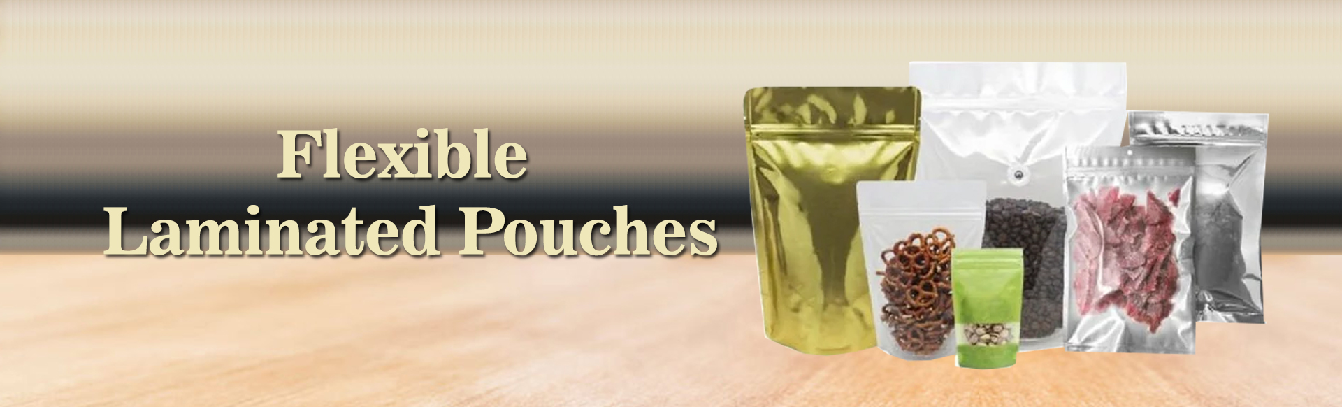 Induction Melting Furnace Transformers